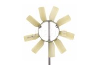 Thumbnail - Koelventilatorwiel - CFW28000P - MAHLE