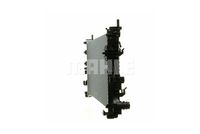 Thumbnail - Radiateur - CR1068000P - MAHLE