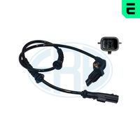 датчик, обороти на колелото