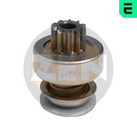 Cuplaj unisens,demaror ERA, Cod: ZN1180