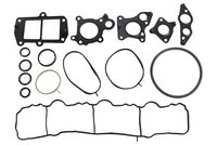 Dichtungssatz, AGR-System Dichtungssatz, AGR-System