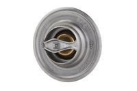 термостат, охладителна течност