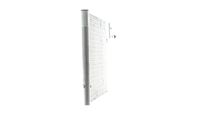 Thumbnail - Condensor, airconditioning - AC955000P - MAHLE