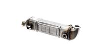 Thumbnail - Koeler, uitlaatterugvoering - CE35000P - MAHLE