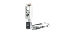 Thumbnail - Expansieventiel, airconditioning - AVE147000P - MAHLE