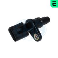 Sensor, Nockenwellenposition
