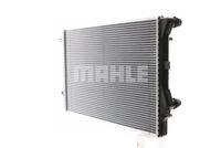 Thumbnail - Radiateur - CR1538000S - MAHLE
