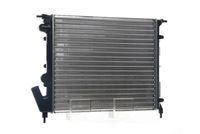 Thumbnail - Radiateur - CR149000S - MAHLE