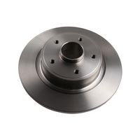 Disc frana VALEO, Cod: 197312