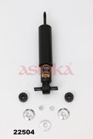 Amortizor ASHIKA, Cod: MA-22504