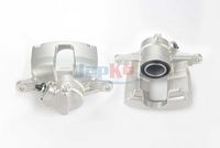 спирачен апарат