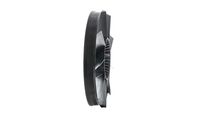 Thumbnail - Koelventilatorwiel - CFW53000P - MAHLE