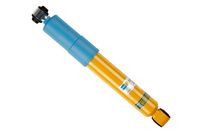 BILSTEIN Onderstel, veren / dempers 3