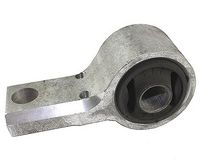 тампон, носач