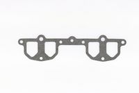 Dichtung, Ansaugkrümmer