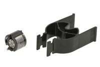 ремонтен комплект, впръсквателна дюза