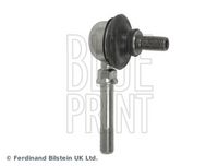 BLUE PRINT Stabilisatorstang 2