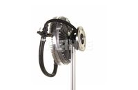 Thumbnail - Koppeling, radiateurventilator - CFC24000P - MAHLE
