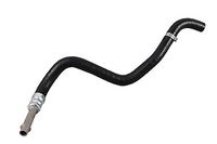 Furtun hidraulic, sistem de directie METZGER AUTOTEILE, Cod: 2361078