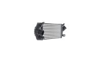 Thumbnail - Intercooler, inlaatluchtkoeler - CI190000S - MAHLE