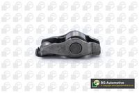 Culbutor, tren supape BGA, Cod: RA0900