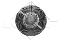 Kupplung, Kühlerlüfter