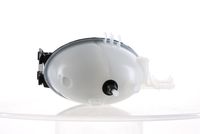 Thumbnail - Expansietank, koelvloeistof - CRT213000S - MAHLE