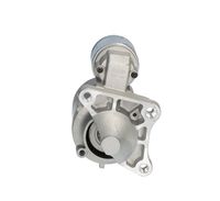 Μίζα  VALEO RE-GEN REMANUFACTURED