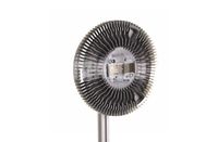 Thumbnail - Koppeling, radiateurventilator - CFC36000P - MAHLE