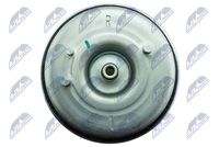 Article Picture