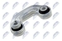 Brat/bieleta suspensie, stabilizator NTY, Cod: ZLP-WW-008