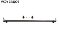 Bieleta, directie SKF, Cod: VKDY 348009