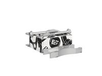 Thumbnail - Schroef, inspuitstukhouder - BS0040VR2 - ET ENGINETEAM