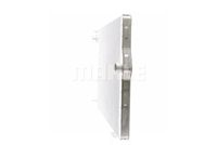 Thumbnail - Radiateur - CR1585000S - MAHLE