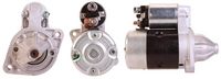 Starter ELSTOCK, Cod: 25-3233