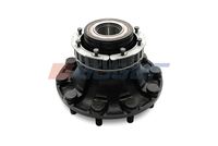 Butuc roata AUGER, Cod: 78595
