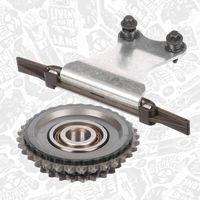 Thumbnail - Distributiekettingset - RS0095 - ET ENGINETEAM