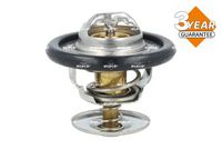 Termostat,lichid racire NRF, Cod: 725509