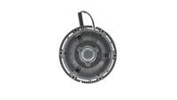 Thumbnail - Koppeling, radiateurventilator - CFC97000P - MAHLE