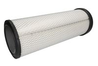 PURRO Secundairfilter 2