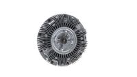 Thumbnail - Koppeling, radiateurventilator - CFC222000P - MAHLE