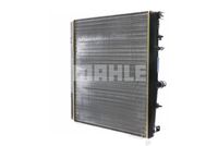 Thumbnail - Radiateur - CR1437000S - MAHLE