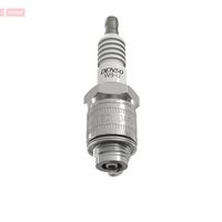 DENSO Bougie 2