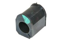 Lagerbuchse, Stabilisator