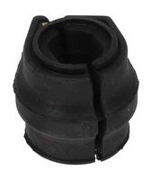 Lagerbuchse, Stabilisator