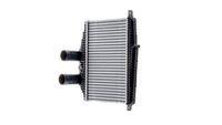 Thumbnail - Intercooler, inlaatluchtkoeler - CI89000P - MAHLE