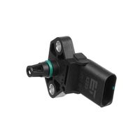 Thumbnail - Map sensor - ED0228 - ET ENGINETEAM