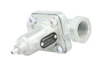 PNEUMATICS Overstroomklep 2