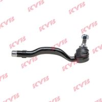 накрайник на напречна кормилна щанга