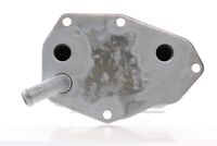 Thumbnail - Oliekoeler, motorolie - CLC159000S - MAHLE